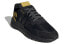 Кроссовки Adidas originals Nite Jogger FW6148