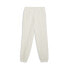 Фото #2 товара Puma Essentials Better Sweatpants Mens Off White Casual Athletic Bottoms 6770589