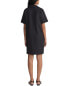 Фото #2 товара Lafayette 148 New York Andie Dress Women's