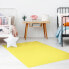 Фото #2 товара Colour Lemon Yellow