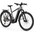 FOCUS Aventura² 6.8 29´´ 2023 electric bike