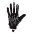 FUSE PROTECTION Chroma Youth Hysteria long gloves