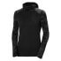 ფოტო #4 პროდუქტის HELLY HANSEN Lifa Merino Midblc long sleeve T-shirt