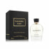Women's Perfume Jean Patou Collection Héritage Vacances EDP EDP 100 ml