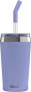 Фото #1 товара SIGG Kubek Termiczny Sigg Helia 450 ml Blue