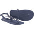 ფოტო #9 პროდუქტის XERO SHOES Genesis sandals