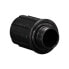 Фото #3 товара Запчасть втулки Shimano Rear Hub Core RS700/RS770