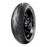 Фото #1 товара METZELER Sportec™ M9 RR F 60V TL road sport tire