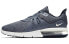 Nike Air Max Sequent 3 921694-402 Running Shoes