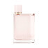 Фото #4 товара Женская парфюмерия Burberry Her EDP 100 ml Her