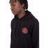 ELEMENT Seal Bp hoodie