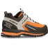 Фото #5 товара GARMONT Dragontail Tech hiking shoes