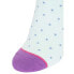 Фото #5 товара TRESPASS Replicate socks 2 pairs
