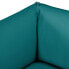 Sofa Grady I (3-Sitzer) Webstoff