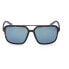 ფოტო #8 პროდუქტის TIMBERLAND TB9244 Sunglasses