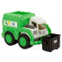 Фото #1 товара MGA Garbage Truck 655784 Little Tikes