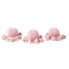 ფოტო #3 პროდუქტის FREEDOG Pulpo 13.5x29 cm Plush