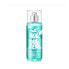 Hollister Coconut Water Body Mist