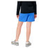 Фото #2 товара NEW BALANCE Accelerate 5´´ Shorts