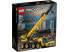 Фото #1 товара Игрушка Детская кран LEGO Creator 42108 для мальчиков