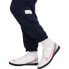 Фото #5 товара NIKE Dri Fit Academy Woven Pants