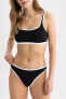 Fit Bikini Altı Z9364az23hs