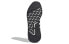 Adidas Originals Multix FX5118 Sports Shoes