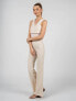 Комбинезон Patrizia Pepe Jumpsuit Starlight