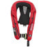 BALTIC Legend 305 Auto Harness Inflatable Lifejacket Красный, 40-150 kg - фото #1