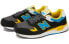 New Balance NB 570 D ML570QZ Athletic Shoes