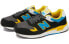 Фото #3 товара Кроссовки New Balance NB 570 D ML570QZ