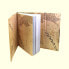 Фото #4 товара BLUESKY Marauders Map Harry Potter A5 Notebook