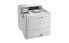 Brother HL-L9470CDN - Laser - Colour - 2400 x 600 DPI - A4 - Duplex printing - White