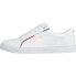 Фото #2 товара Кроссовки Tommy Hilfiger Signature Trainers