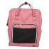 TRIXIE Ava Pet Carrier Backpack - фото #1