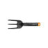 ფოტო #2 პროდუქტის FISKARS Solid Cultivator