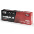 Фото #3 товара STEIN Sharpening stone 15 cm