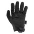 Фото #2 товара MECHANIX M-Pact 0.5 mm Long Gloves