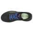 Puma Mapf1 Amg Maco Sl Lace Up Mens Black Sneakers Casual Shoes 30747102