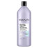 REDKEN Blondage High Bright 1L Conditioner