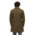 SUPERDRY Merchant Town Coat