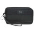 PEPE JEANS Stratfor wash bag