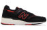 New Balance NB 997 Airborne Explorers M997DEXP Sneakers