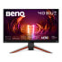 BenQ EX270M - фото #1