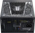 Фото #6 товара Seasonic Prime TX-750 Fully Modular PC Power Supply 80PLUS Titanium 750 Watt