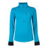 Фото #2 товара TRANGOWORLD TRX2 Stretch Pro fleece