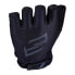 Фото #1 товара FIVE GLOVES RC3 Short Gloves
