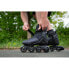 POWERSLIDE Radon 80 Inline Skates