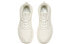 Anta安踏 C37 系列 防滑减震耐磨 低帮 跑步鞋 象牙白 / Обувь Anta C37 для бега, (912035532-10)