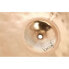 Фото #6 товара Sabian 12" HHX Evolution Splash